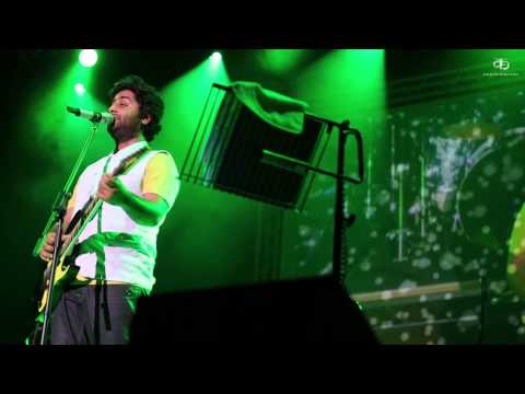download lagu mp3 mp4 Rock Music Radio Uk, download lagu Rock Music Radio Uk gratis, unduh video klip Rock Music Radio Uk