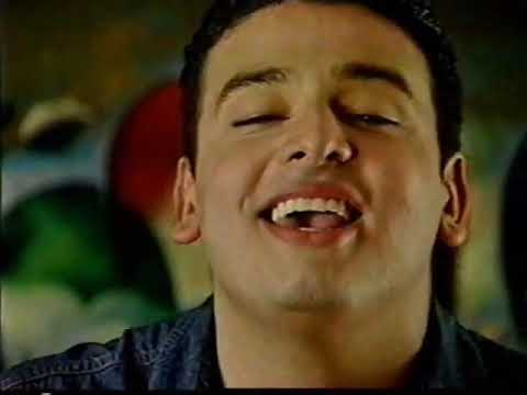 SÍGUEME - JOSÉ LUIS CARRASCAL - (Video Oficial)