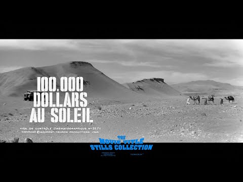 trailer image