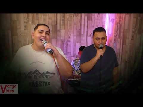 LADÁNYI CSILLOGÓ SZEMEK - Szerelem forrón de jegesen (Varga Csaba küldi öccsének Turai Gergőnek)