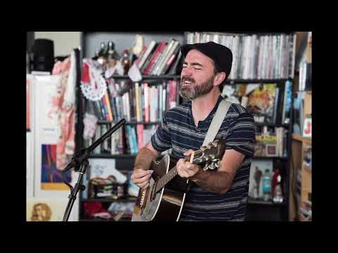The Shins - Oh, Inverted World (bonus disc)