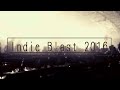 Indie/Folk/Alternative Compilation, March 2016 ...