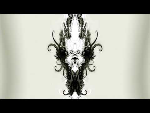 Alejo (Exclusive Mix)  - Beat Lab Radio 177