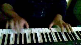 GITANIOS DE AVILA BULERIAS PARA DIOS