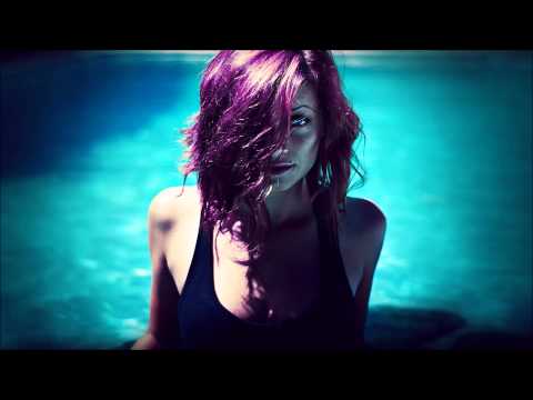 Stereo Express Ft. Ruben Block - Sweet Dreams (Original Mix - best version)