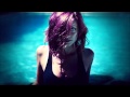Stereo Express Ft. Ruben Block - Sweet Dreams ...