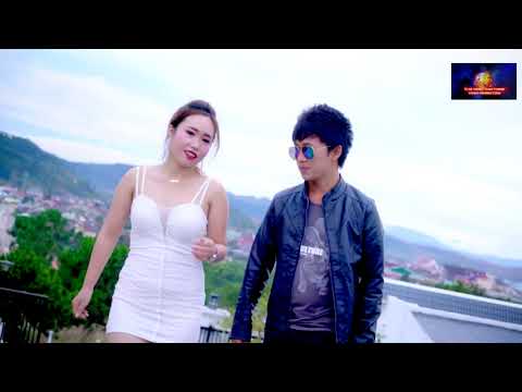 Yeej Lis & Nkauj Ntxawm Thoj-Puas Muaj Neeg Pab Tau Kuv