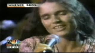 The Death of Nicolette Larson (1997)