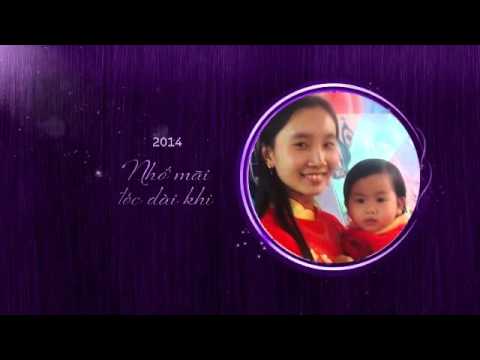 Sunsilk Việt Nam - 259