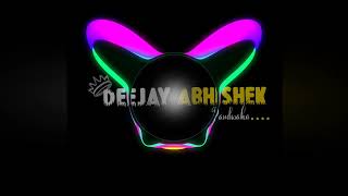 Download lagu Har Har Bom Bom (insta viral) edm jump mix 2025 dj Deepak khailar X keshav khailar X Abhishek mp3 Download lagu Har Har Bom Bom (insta viral) edm jump mix 2025 dj Deepak khailar X keshav khailar X Abhishek mp3