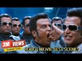 Robot Movie Best scene | Enthiran | Aishwarya | Rajinikanth| Mk Media | Robot Hindi |রোবট মুভি ক্ল