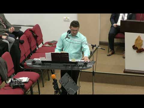 Daniel Onisie - Omule nu întâmplarea