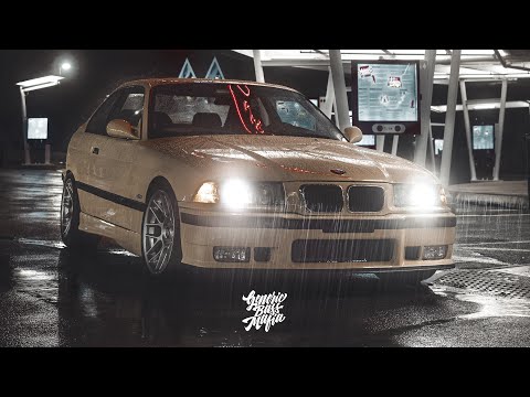 Tony Vida & Max Kilian - Maniac