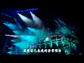 Jay Chou - The One Concert Live 2002(Thienvv.