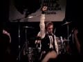 Sex Pistols - Anarchy In The U.K. - Atlanta, GA, 5th ...