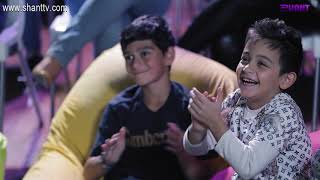 Stand up kids - Episode 06