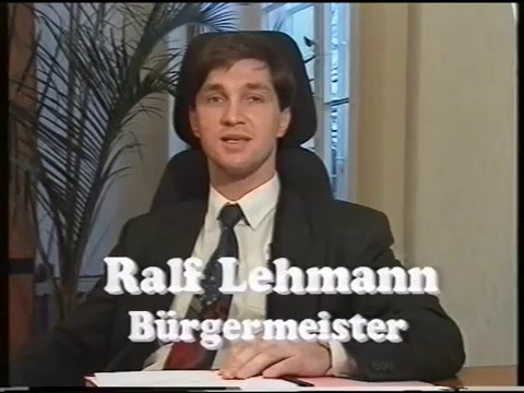 Bad Freienwalde 1993
