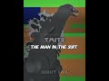 Man In The Suit Vs Night Dweller Edit Analoghorror Minecrafthorror Dwellers Themaninthesuit