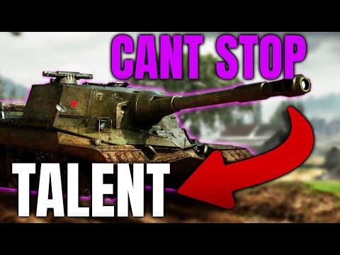 I still can't believe this...