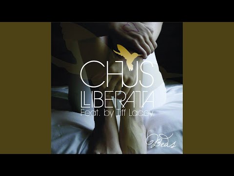 Beds (Original Vocal Mix)