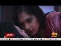Constable Manju Episodic Promo 18th Nov 8pm Marathi Serial Sun Marathi