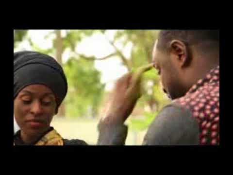 download lagu mp3 mp4 Basaj, download lagu Basaj gratis, unduh video klip Basaj