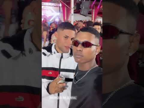 017 Q TÁ #viralvideo  #vaiprofycaramba