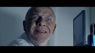 O Mascote Jurássico (2019) • Filme de GÊNERO • Filme Completo Dublado GRÁTIS | Cine Família