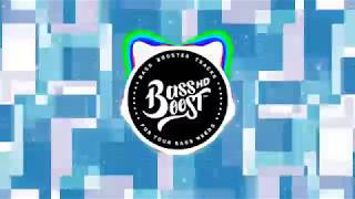 Charlie Brennan &amp; Miller Guth - When We Were Young [Bass Boosted]