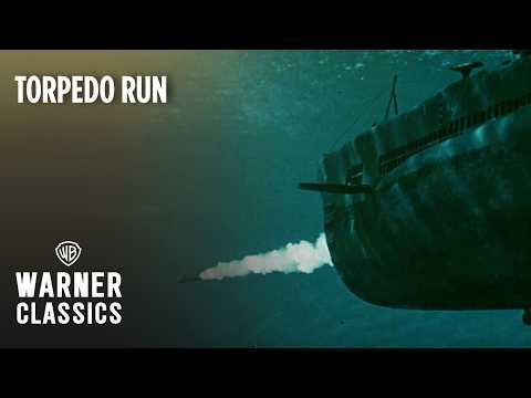 Attacking the Shinaru