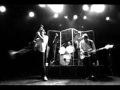 Mission of Burma - Let Yourself Go.wmv