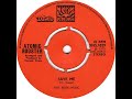 Atomic Rooster -  Save Me (1972)
