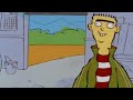V2 ED EDD N EDDY Self Portrait Sparta Remix