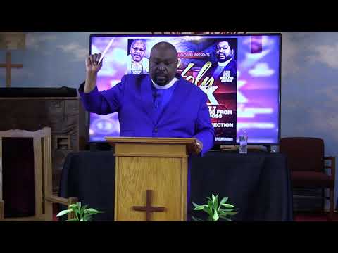 6:59am GraceXGrace 4.17.22