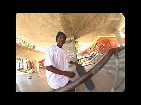 BEAGLE Tapes: Episode 141 - Antwuan Dixon & Flip