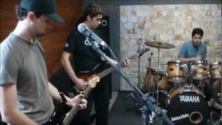 FFYA - Cover The Roots, Lower The Stems (Moving Mountains Cover)