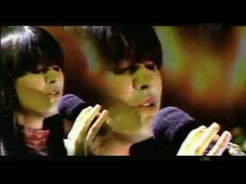 Winter Now - Broadcast