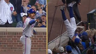 [問題] 今日小熊大都會的一個判決看不太懂