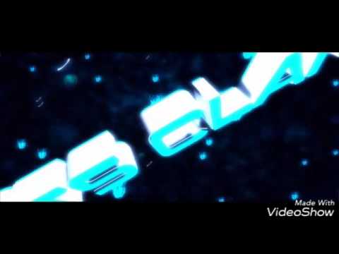 Nebulous(25 SUBS SPECIAL!!!AND AWESOME GAMEPLAY