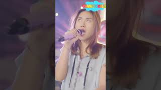 Download lagu story WA campursari #viral #laguviral #storywa #trending #koplo #dangdut #yearofyou #fypシ mp3