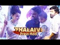 Thalaivi Press Meet Full Video Kangana Ranaut ArvindSwamy AL Vijay FromSep10th Jayalalithaa