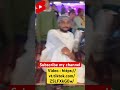 Hug Fashion Subscribe My YouTube Channel Arabian Dancing Big Ass ️ ️ ️ ️ ️