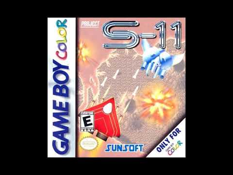 Sound Test Unlocked! Best VGM 3188 - Ekans Desert (Project S-11)