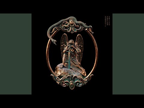 Exiled (feat. Souldz)