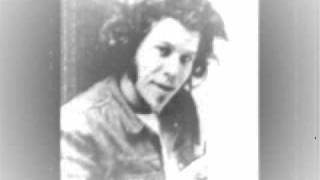 Tom Waits -I want you