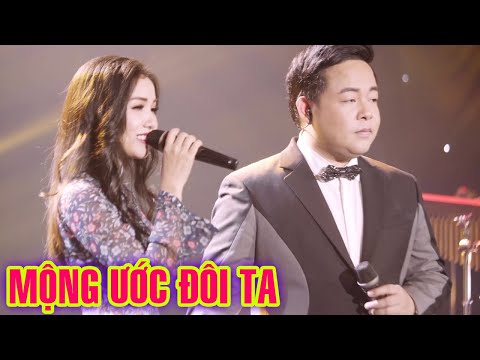 Thể hiện bởi Thúy Huyền