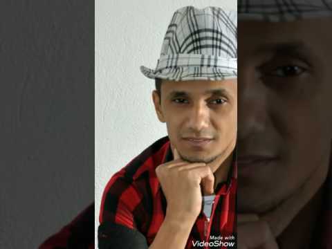 DIAS AGUIAR O GAROTINHO......VACILOU CHEGO PRIMEIRO