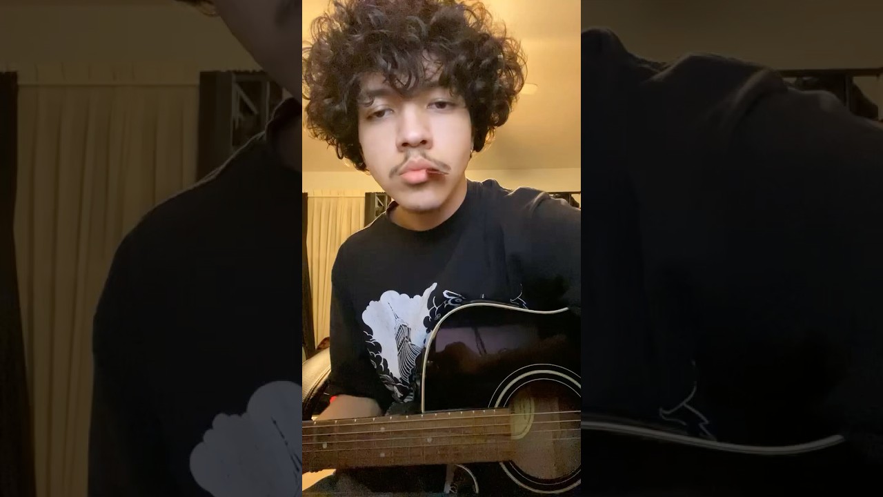 Promotional video thumbnail 2 for Mateo Oliva Music