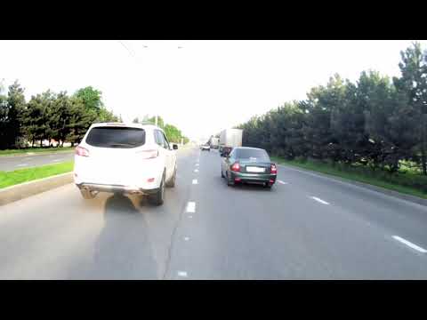 Alaniamoto ft Gazan - Суетолог