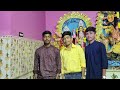 Dhobana Durga Visarjan 2022